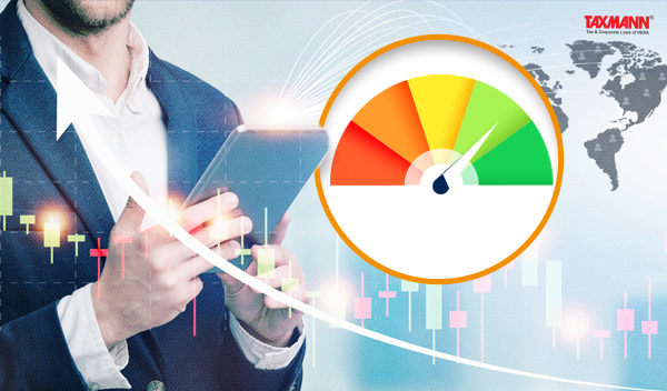 ISIN Limits for Unlisted Debt Securities