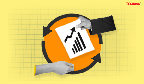 Directions for Stock Exchanges