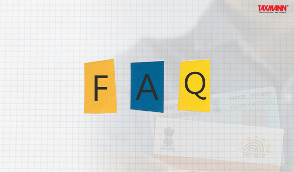 ICAI LLP Act FAQs