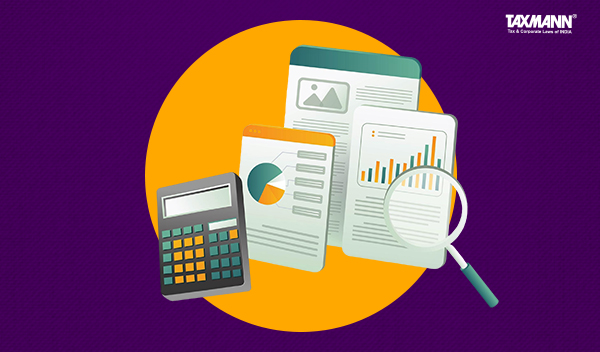 Accounting Treatment of Government Grants